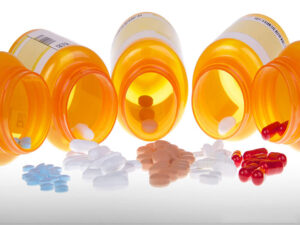 داروهای مورد استفاده در درمان بیماری اسکیزوفرنی
