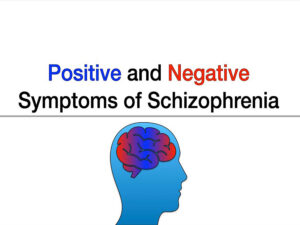 علائم بیماری اسکیزوفرنی چیست؟